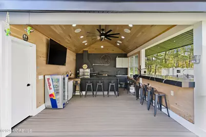 1218 W Park Avenue, Ocean Twp, NJ 07712 - Photo 57