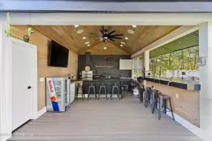 1218 W Park Ave, Ocean Twp, NJ 07712 - Photo 57