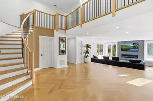 1218 W Park Ave, Ocean Twp, NJ 07712 - Photo 5