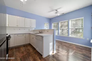 16 Newport Rd, Stafford Township, NJ 08050 - Photo 7