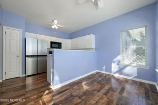 16 Newport Rd, Stafford Township, NJ 08050 - Photo 9