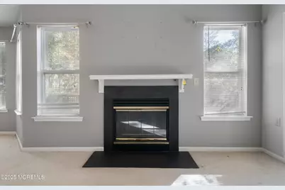 16 Newport Road, Stafford Township, NJ 08050 - Photo 11