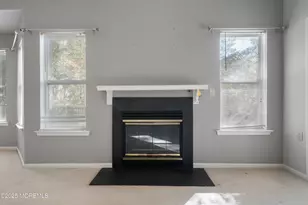 16 Newport Rd, Stafford Township, NJ 08050 - Photo 11