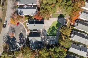 16 Newport Rd, Stafford Township, NJ 08050 - Photo 29