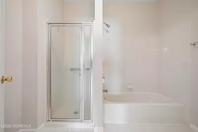 16 Newport Road, Stafford Township, NJ 08050 - Photo 17