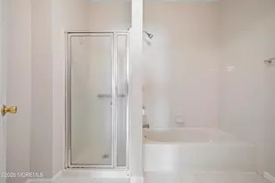 16 Newport Rd, Stafford Township, NJ 08050 - Photo 17