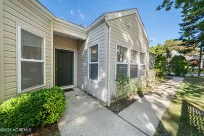 16 Newport Road, Stafford Township, NJ 08050 - Photo 23