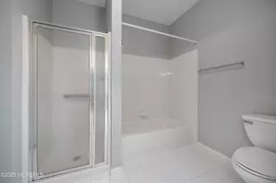 16 Newport Rd, Stafford Township, NJ 08050 - Photo 19