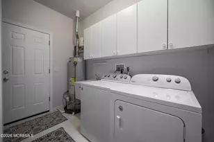 16 Newport Rd, Stafford Township, NJ 08050 - Photo 21