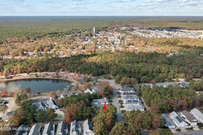 16 Newport Road, Stafford Township, NJ 08050 - Photo 27