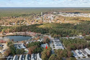 16 Newport Rd, Stafford Township, NJ 08050 - Photo 27