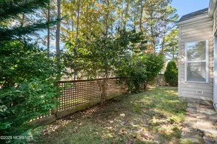 16 Newport Rd, Stafford Township, NJ 08050 - Photo 25
