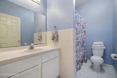 16 Newport Road, Stafford Township, NJ 08050 - Photo 21