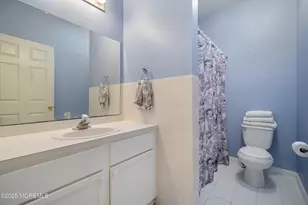 16 Newport Rd, Stafford Township, NJ 08050 - Photo 21