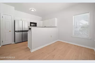 16 Newport Road, Stafford Township, NJ 08050 - Photo 7