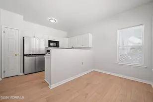 16 Newport Rd, Stafford Township, NJ 08050 - Photo 7