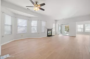 16 Newport Rd, Stafford Township, NJ 08050 - Photo 9