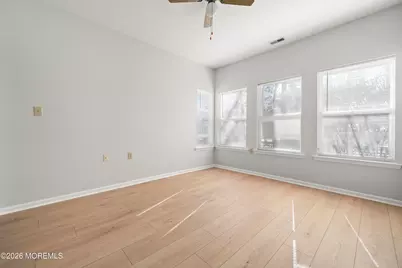 16 Newport Road, Stafford Township, NJ 08050 - Photo 13