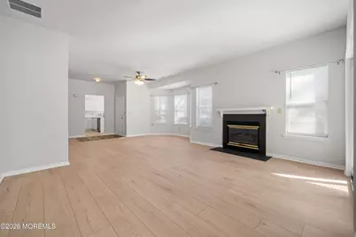 16 Newport Road, Stafford Township, NJ 08050 - Photo 3