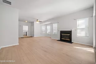 16 Newport Rd, Stafford Township, NJ 08050 - Photo 3