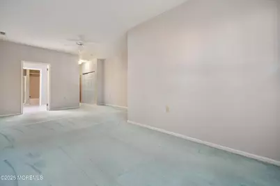 16 Newport Road, Stafford Township, NJ 08050 - Photo 17