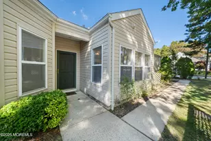 16 Newport Rd, Stafford Township, NJ 08050 - Photo 25