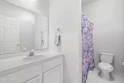 16 Newport Road, Stafford Township, NJ 08050 - Photo 19