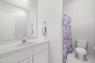 16 Newport Rd, Stafford Township, NJ 08050 - Photo 19