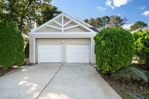 16 Newport Rd, Stafford Township, NJ 08050 - Photo 1