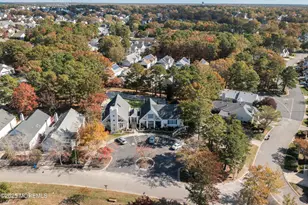 16 Newport Rd, Stafford Township, NJ 08050 - Photo 35