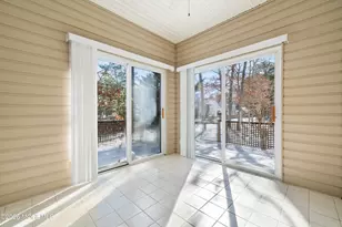 16 Newport Rd, Stafford Township, NJ 08050 - Photo 11