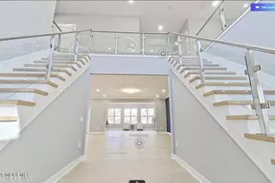 1 Michael Ct, Millstone Township, NJ 08510 - Photo 45