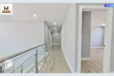 1 Michael Court, Millstone Township, NJ 08510 - Photo 63