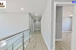 1 Michael Ct, Millstone Township, NJ 08510 - Photo 63