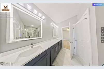 1 Michael Court, Millstone Township, NJ 08510 - Photo 57