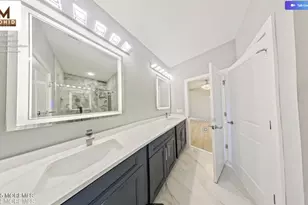 1 Michael Ct, Millstone Township, NJ 08510 - Photo 57