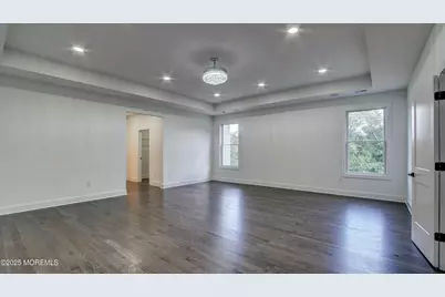 1 Michael Court, Millstone Township, NJ 08510 - Photo 53