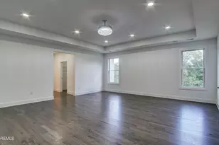 1 Michael Ct, Millstone Township, NJ 08510 - Photo 53