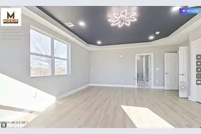 1 Michael Court, Millstone Township, NJ 08510 - Photo 55