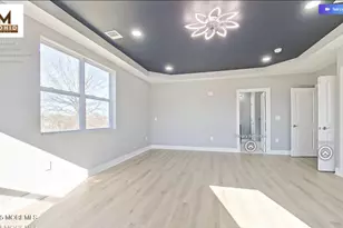 1 Michael Ct, Millstone Township, NJ 08510 - Photo 55