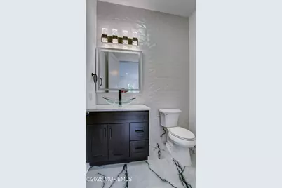 1 Michael Court, Millstone Township, NJ 08510 - Photo 51