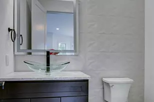 1 Michael Ct, Millstone Township, NJ 08510 - Photo 51