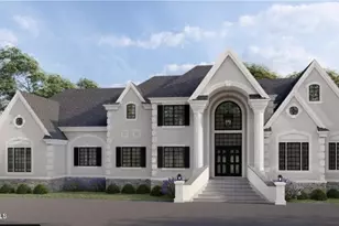 1 Michael Ct, Millstone Township, NJ 08510 - Photo 3