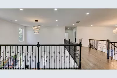 1 Michael Court, Millstone Township, NJ 08510 - Photo 27