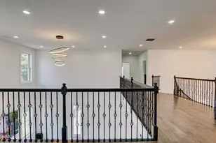 1 Michael Ct, Millstone Township, NJ 08510 - Photo 27