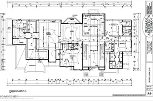 1 Michael Ct, Millstone Township, NJ 08510 - Photo 93