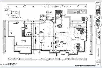 1 Michael Court, Millstone Township, NJ 08510 - Photo 91