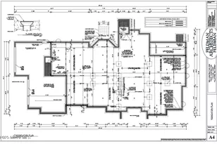 1 Michael Ct, Millstone Township, NJ 08510 - Photo 91