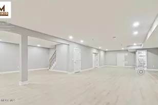 1 Michael Ct, Millstone Township, NJ 08510 - Photo 75