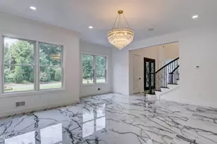 1 Michael Ct, Millstone Township, NJ 08510 - Photo 21